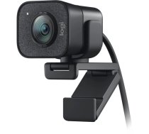 Logitech StreamCam Full HD 960-001281