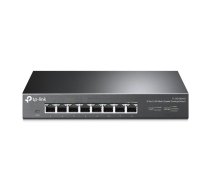 TP-LINK TL-SG108-M2 8-Port Multi-Gigabit Ethernet Switch