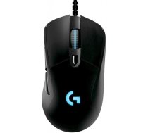 Logitech G403 USB Optiskā spēļu pele