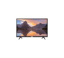 TCL 32S5200 Viedais HD TV ar Android un Bluetooth