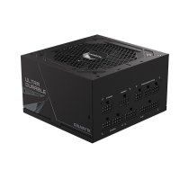 GIGABYTE GP-UD1000GMPG5 1000W 80 PLUS GOLD PSU