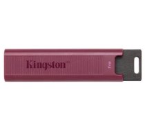 Kingston DTMAXA 1TB USB3.2 Atmiņas Disks