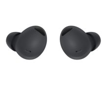 Samsung Galaxy Buds2 Pro SM-R510 Grafīta Bezvadu Austiņas