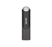 Lexar LJDP030001T-RNQNG 1TB USB3.2 Flash Drive