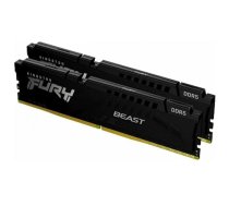 Kingston KF556C36BBEK2-32 Atmiņa 32GB DDR5-5600 Komplekts