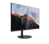 Dahua DHI-LM27-A200 27" LCD Monitors 60Hz 5ms