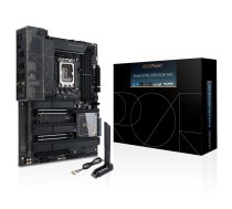 ASUS PROART Z790-CREATOR WiFi ATX Mātesplate