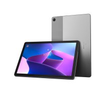 Lenovo Tab M10 64GB Storm Grey Planšetdators