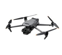 DJI Mavic 3 Pro Cine Premium Combo CP.MA.00000664.01