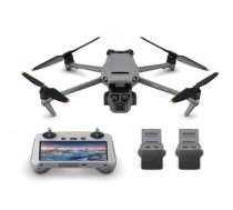 DJI Mavic 3 Pro CP.MA.00000660.01 Fly More Combo