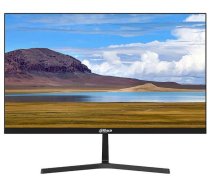 Dahua LM27-B200S 27" VA Monitors ar Skaļruņiem