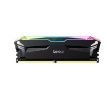 Lexar 32GB DDR5-6400 LD5EU016G-R6400GDLA Atmiņas Modulis