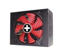 XILENCE XN176 1050W 80 PLUS GOLD PSU