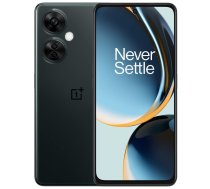 OnePlus Nord CE 3 Lite 128GB Pelēks Mobilais