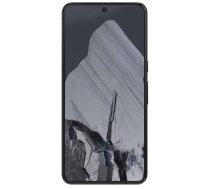 Google Pixel 8 Pro 128GB Obsidian GA04798-GB