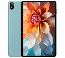 Blackview Planšetdators Tab18 12" 256GB Zaļš