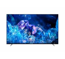 SONY XR77A80KAEP 77" OLED 4K Viedtelevizors