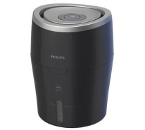 Philips HU4813/10 mitrinātājs ar NanoCloud tehnoloģiju