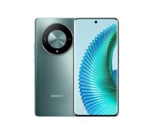 Honor Magic6 Lite 5109AWVJ 8GB 256GB Zaļš