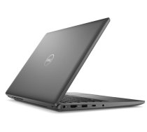 DELL Latitude 3440 i5-1235U portatīvais dators 16GB RAM 512GB SSD