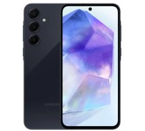 Samsung Galaxy A55 5G SM-A556B 8GB 128GB Tumši zils