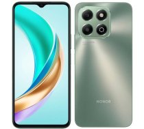 HONOR X6B 4/128GB Zaļais Viedtālrunis 5109BGGA