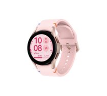 Samsung Galaxy Watch FE 40MM Zelta SM-R861