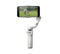 DJI Osmo Mobile 6 CP.OS.00000284.05 stabilizators