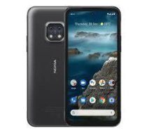 Nokia XR20 Dual SIM 5G 128GB Granīta viedtālrunis