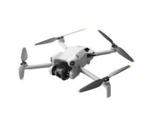 DJI Mini 4 Pro drons ar DJI RC 2