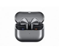 Samsung Galaxy Buds3 Pro SM-R630 sudraba austiņas