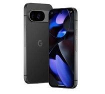 Google Pixel 9 256GB Obsidian GA05842-GB Telefons