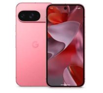 Google Pixel 9 GA05841-GB 128GB Peonija