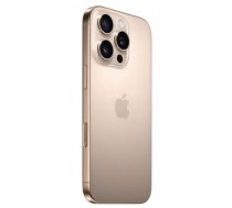 Apple iPhone 16 Pro 128GB Tuksneša Titāns