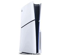 Sony PlayStation 5 Slim DE 711719577294