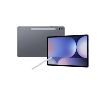 Samsung Galaxy Tab S10+ 5G SM-X826 256GB Pelēks