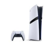 Sony PlayStation 5 Pro 2TB konsole 711719595472