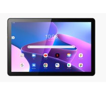 Lenovo TAB M10 GEN3 10" 4GB RAM 64GB ZAAF0051GR