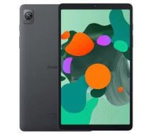 Blackview TAB60 PRO 10" Planšetdators 4/128GB LTE Pelēks