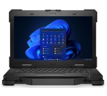 DELL Latitude 7330 Rugged i7 32GB RAM 512GB SSD