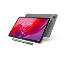 Lenovo Planšetdators Tab M11 ZADA0134SE Wi-Fi 128GB Pelēks