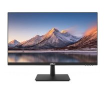 DAHUA DHI-LM27-L200N 27" VA monitors 100Hz