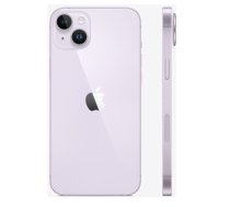 Apple iPhone 14 Plus 512GB Violets MQ5E3