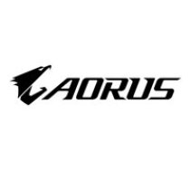 GIGABYTE AORUS WATERFORCE II 360 ICE (AORUS WATERFORCE II 360 ICE)