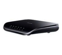 TP-LINK 5port Gigabit Switch (TL-SG1005D)