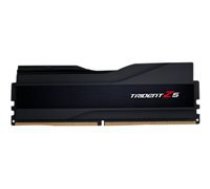 G.SKILL Trident Z5 DDR5 32GB 2x16GB (F5-6000J4040F16GX2-TZ5K)