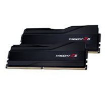 G.SKILL Trident Z5 DDR5 32GB 2x16GB (F5-6000J3636F16GX2-TZ5K)