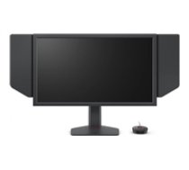 BENQ ZOWIE XL2586X+ - 600Hz | Full HD | 24.1'' | TN | 0.5ms (9H.LN8LB.QBE)