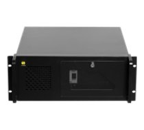 NETRACK NP5105 Netrack server case micro (NP5105)