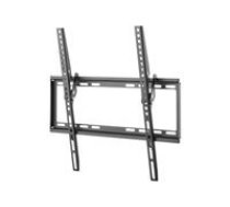 GEMBIRD TV wall mount -tilt 32-55inch (WM-55T-03)